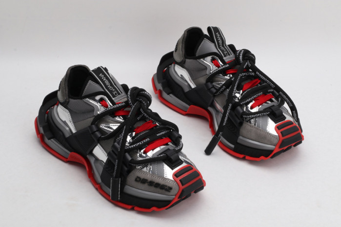 Dolce&Gabbana sneaker