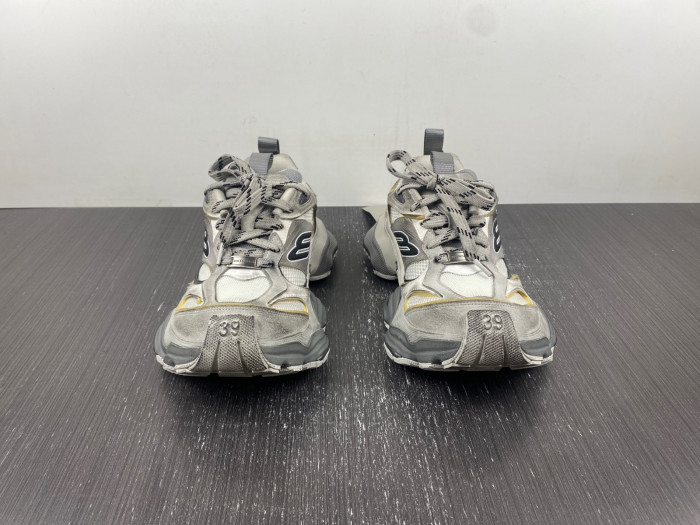 Ba1en*iaga 3XL SNEAKERS