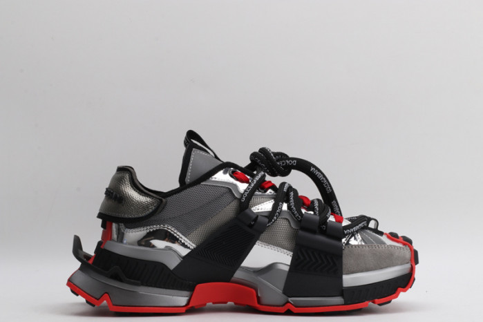 Dolce&Gabbana sneaker