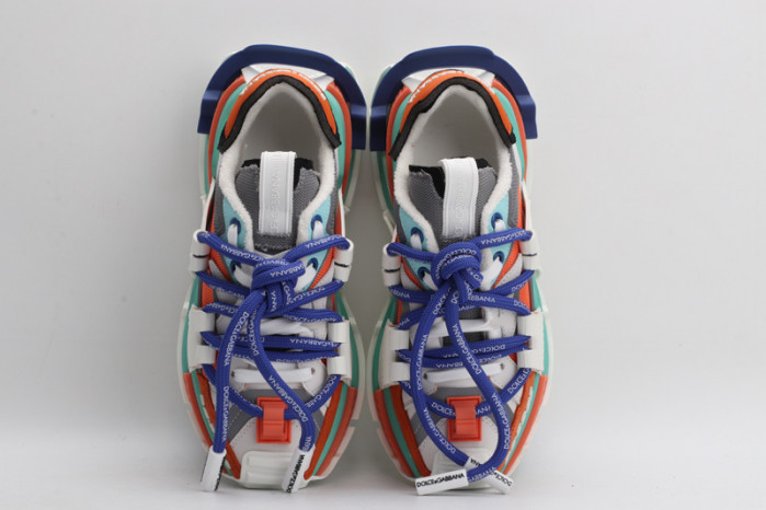 Dolce&Gabbana sneaker