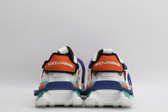 Dolce&Gabbana sneaker