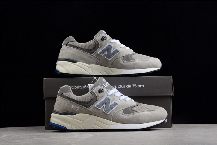 New Balance ML999MG