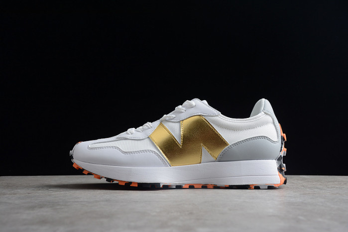 New Balance MS327LA