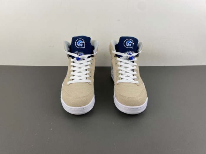 Air Jordan Air Jordan 5 Retro