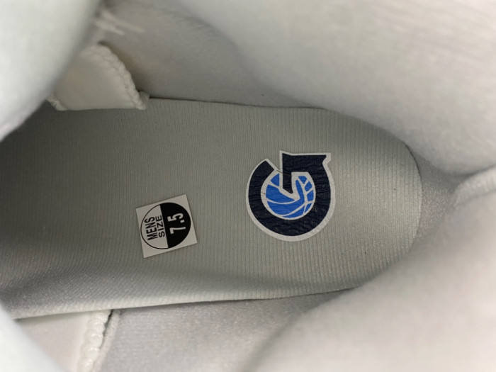 Air Jordan Air Jordan 5 Retro