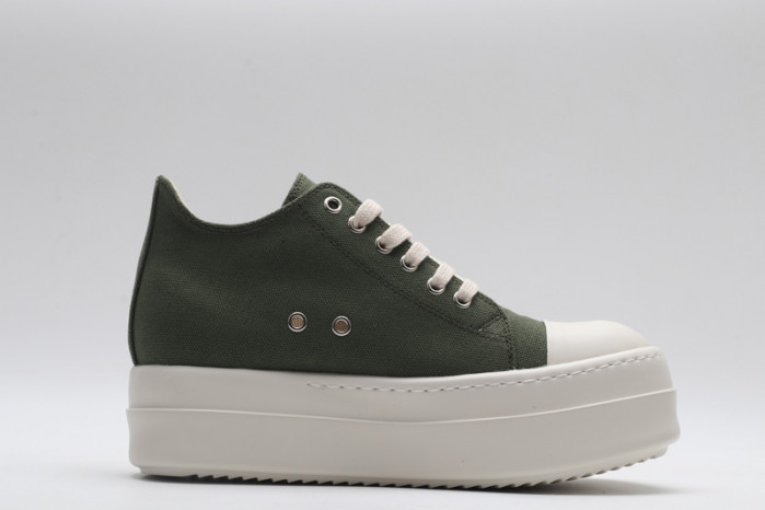 Rick Owen Sneaker