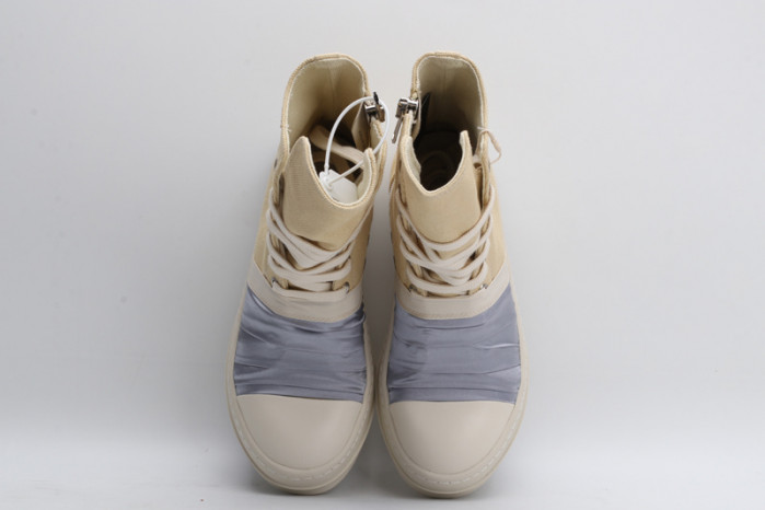 Rick Owens Sneaker