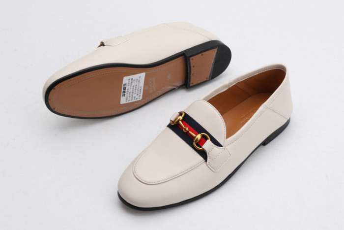 Gvc*1  Loafer