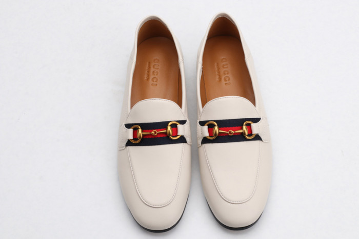 Gvc*1  Loafer