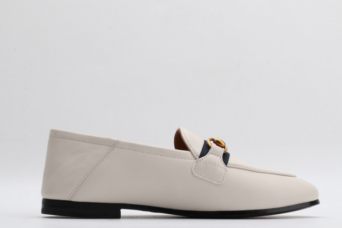 Gvc*1  Loafer