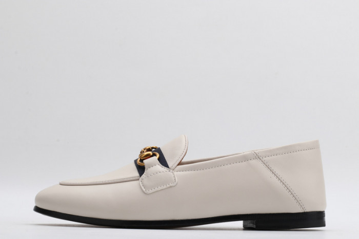 Gvc*1  Loafer