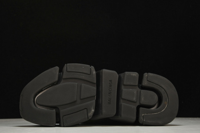 BLCG SPEED SNEAKER 2.0