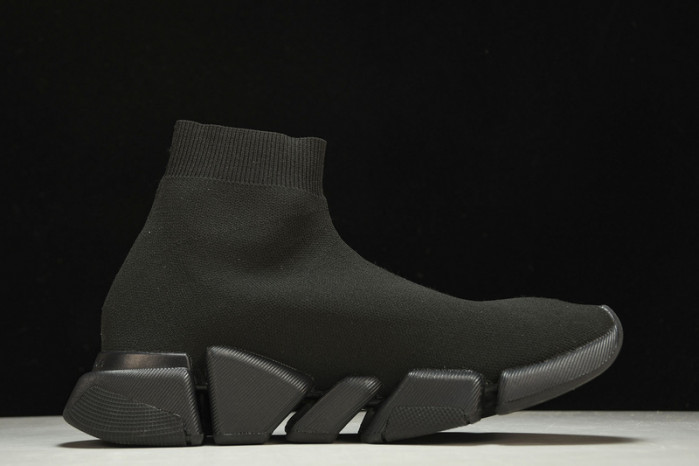 BLCG SPEED SNEAKER 2.0