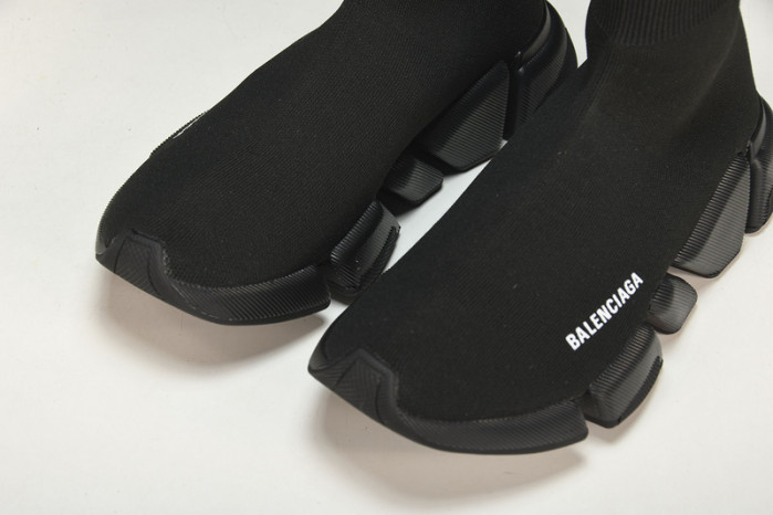 BLCG SPEED SNEAKER 2.0