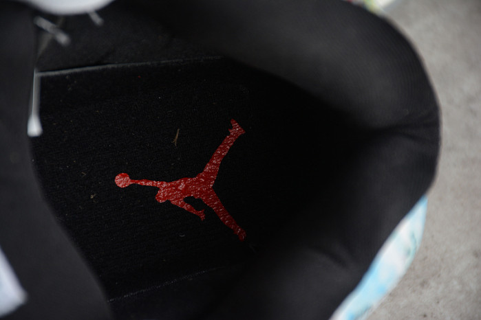 Jordan 5 Retro Wings - AV2405-900