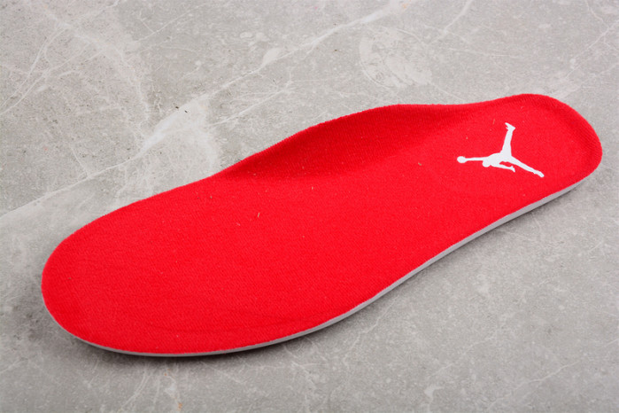 Air Jordan 11 Cherry 2022 CT8012-116