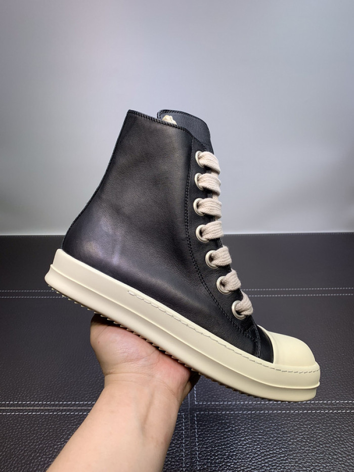 Rick Owen Sneaker