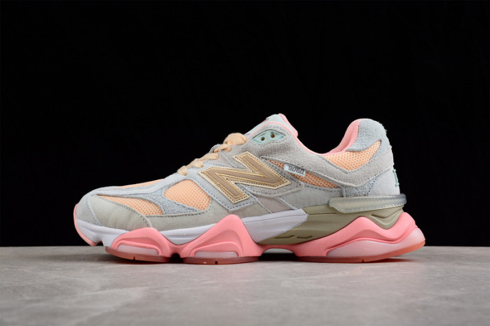 New Balance U9060JG1