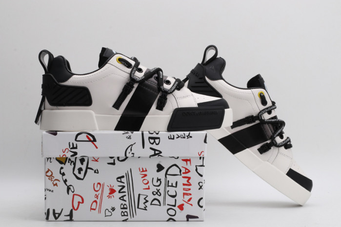 Dolce&Gabbana sneaker