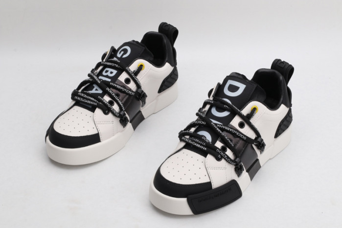 Dolce&Gabbana sneaker