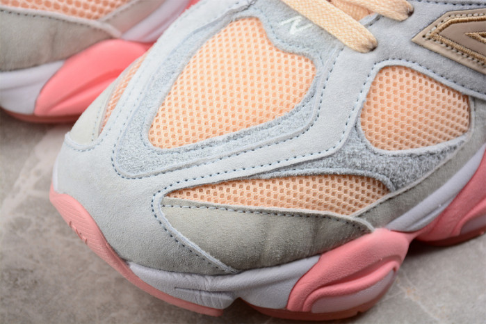 New Balance U9060JG1