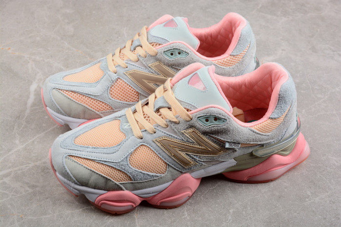 New Balance U9060JG1