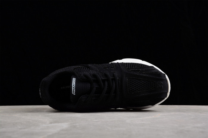 Ba1en*iaga -PHANTOM SNEAKERS