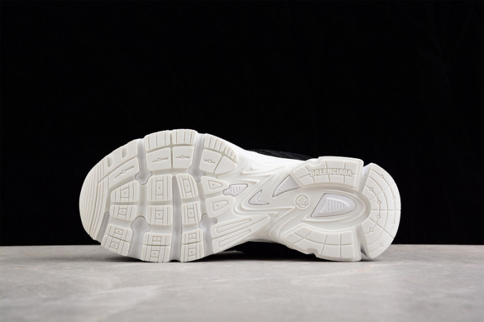 Ba1en*iaga -PHANTOM SNEAKERS