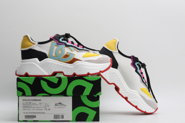 Dolce&Gabbana sneaker