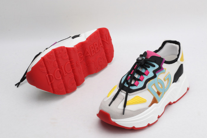Dolce&Gabbana sneaker