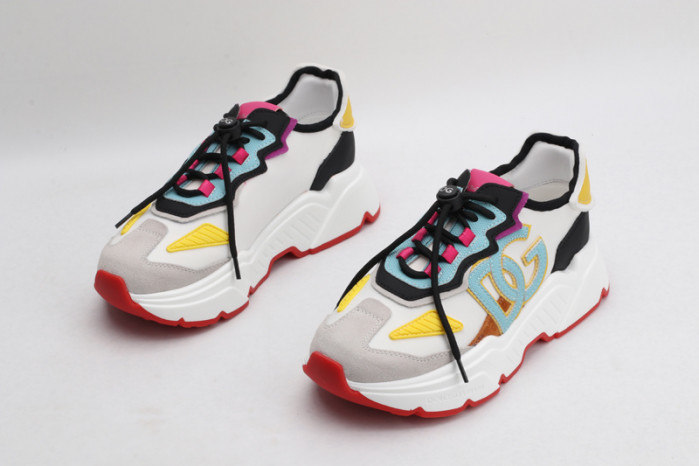 Dolce&Gabbana sneaker