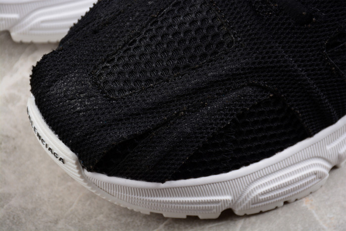 Ba1en*iaga -PHANTOM SNEAKERS