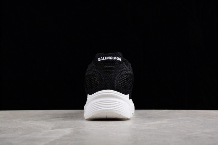 Ba1en*iaga -PHANTOM SNEAKERS