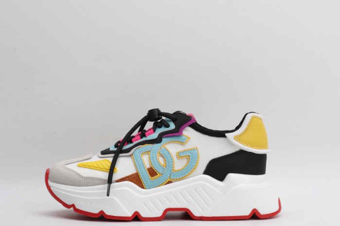 Dolce&Gabbana sneaker