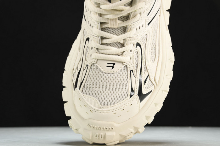 Ba1en*iaga Ddfender SNEAKERS