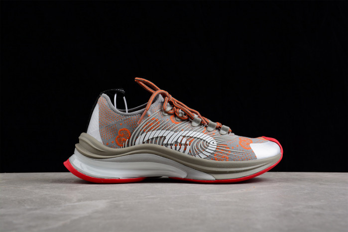 Gvc*1 Run Low-top Sneakers 680903UF3101270