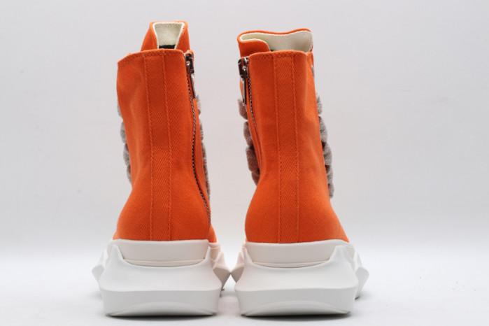 Rick Owens Sneaker