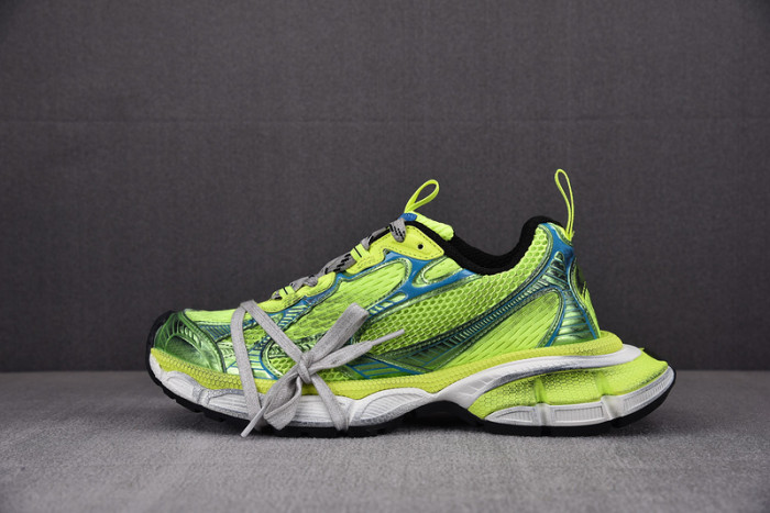 Ba1en*iaga 3XL SNEAKERS