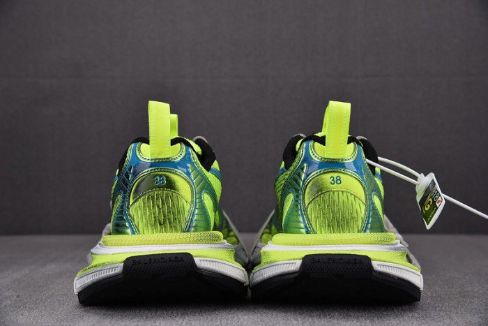 Ba1en*iaga 3XL SNEAKERS