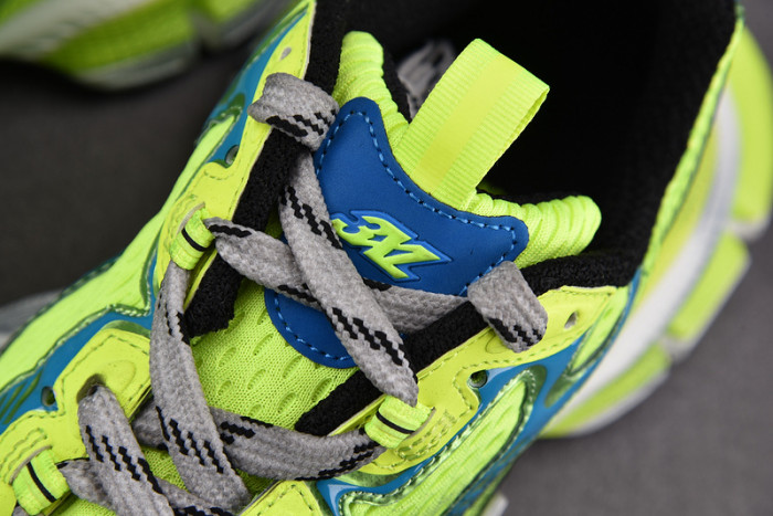 Ba1en*iaga 3XL SNEAKERS