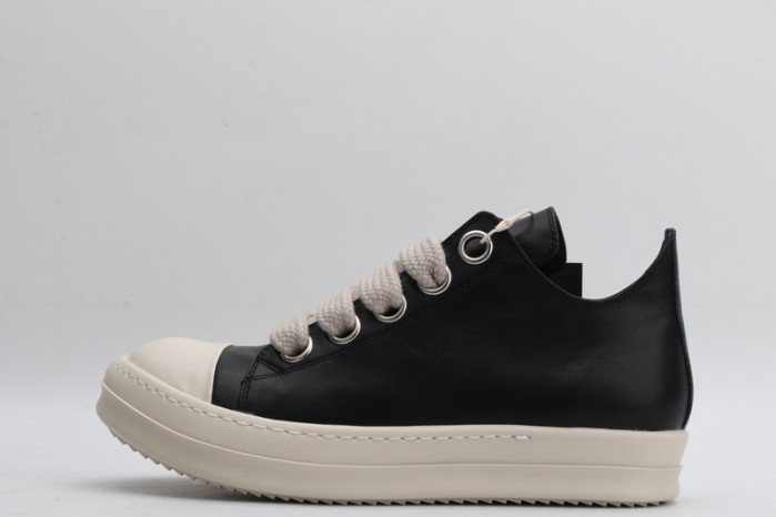 Rick Owens Sneaker