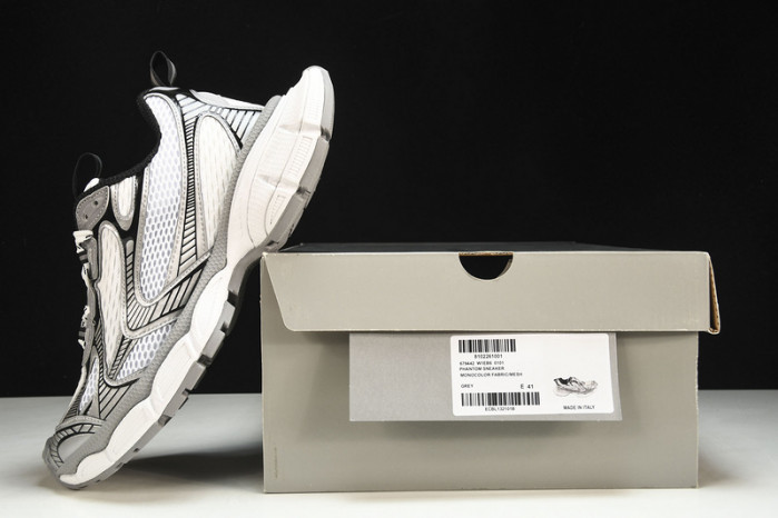 Ba1en*iaga 3XL SNEAKERS