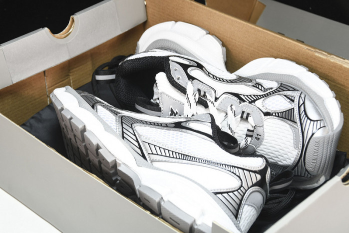 Ba1en*iaga 3XL SNEAKERS