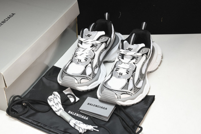 Ba1en*iaga 3XL SNEAKERS