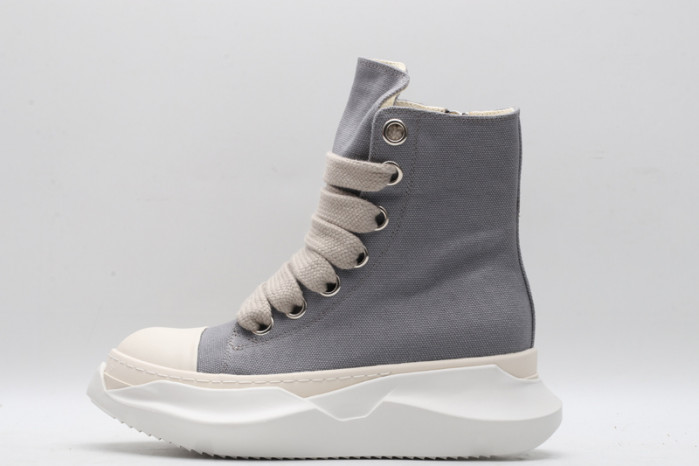 Rick Owens Sneaker