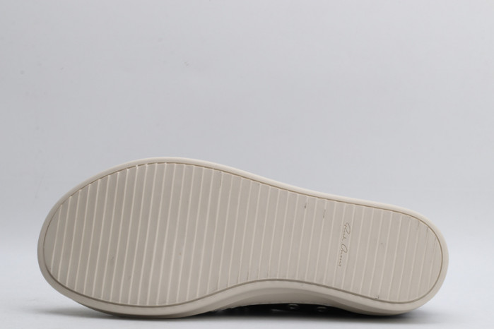 Rick Owens Sneaker
