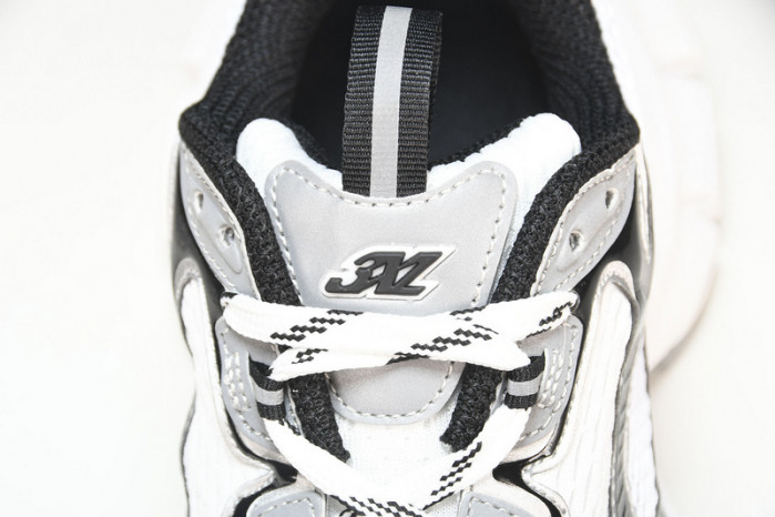 Ba1en*iaga 3XL SNEAKERS