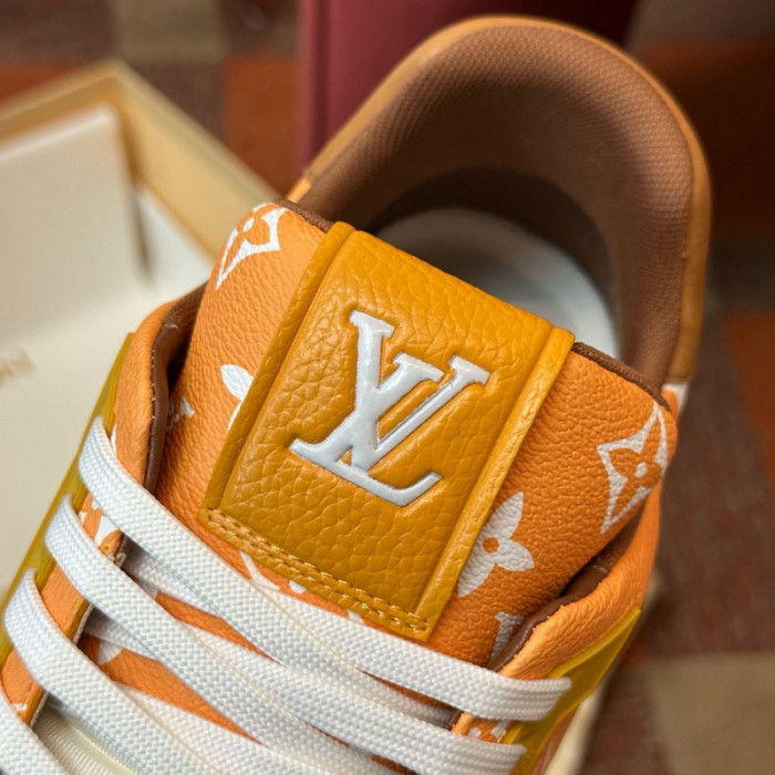LO1_VTS SNEAKER