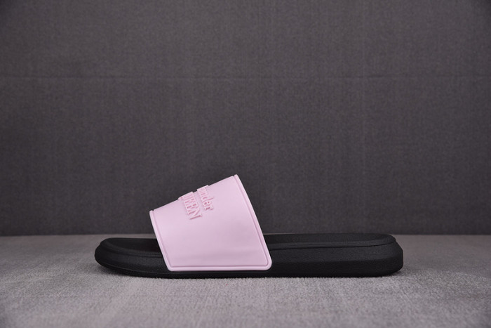 A1exa*der Mcqv*en SANDALS