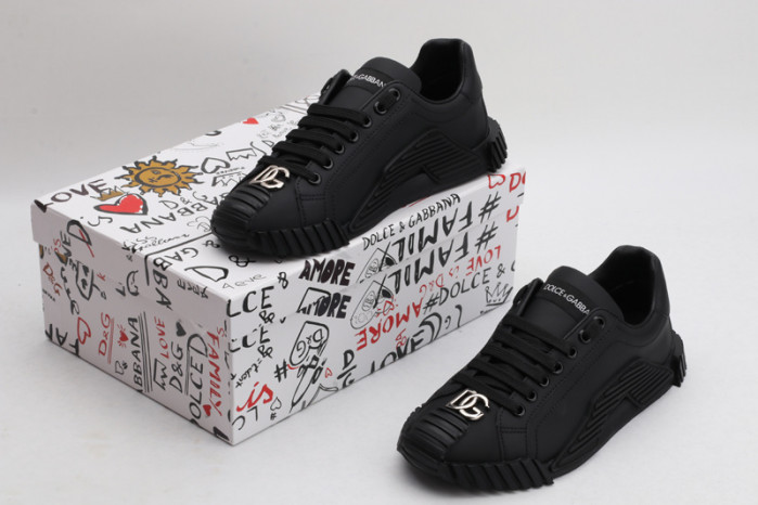 Dolce&Gabbana sneaker